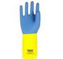 雷克兰氯丁橡胶与天然橡胶混合型手套