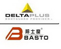 DELTA  &  BASTO防护镜