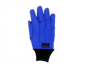 32cm液氮手套防冻手套